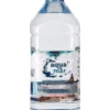 Acqua di Mare "Aqua De Mar"