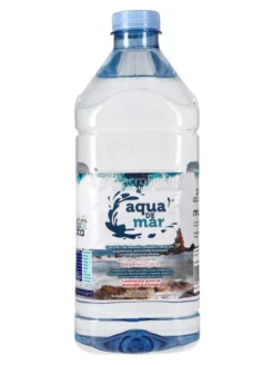 Acqua di Mare "Aqua De Mar"
