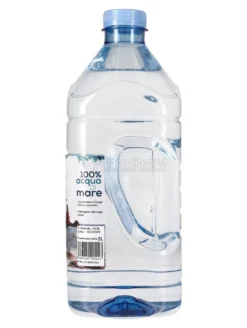 Acqua di Mare "Aqua De Mar"