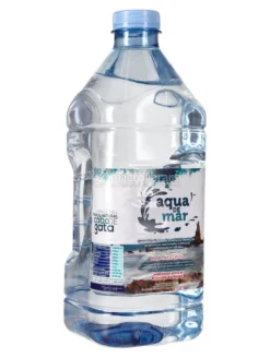 Acqua di Mare 