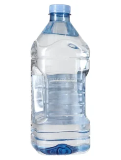 Acqua di Mare 