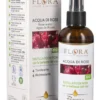 Acqua di Rose Bio