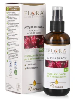 Acqua di Rose Bio