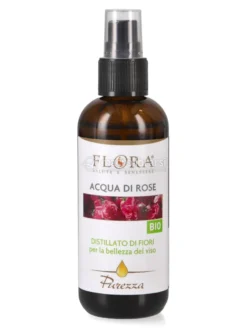 Acqua di Rose Bio