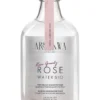 Acqua di Rose Bio con Quarzo Rosa