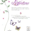 Acquadirose e il Profumo Magico