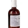 Acqua di Rosmarino Bio