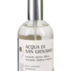 Acqua di San Giovanni - Spray per Aromaterapia