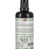Acqua di Timo Selvatico Bio
