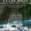 Acqua e Coscienza: il Metodo Arepo, porta delle stelle