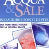 Acqua e Sale