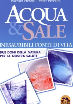 Acqua e Sale
