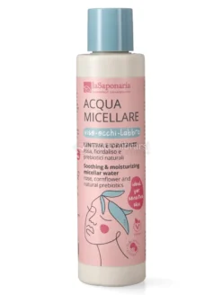 Acqua Micellare