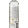 Acqua Micellare Bio - Fiori d'Arancio