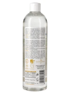 Acqua Micellare Bio - Fiori d'Arancio