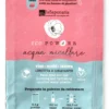 Acqua Micellare in Polvere