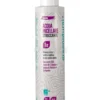 Acqua Micellare Struccante