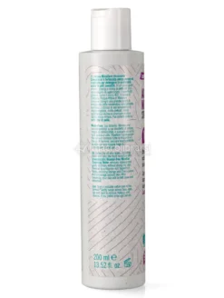 Acqua Micellare Struccante