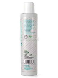 Acqua Micellare Struccante