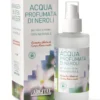 Acqua Profumata di Neroli