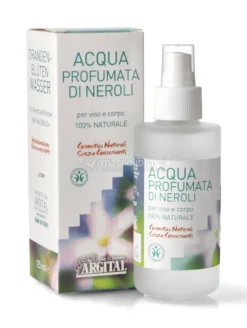 Acqua Profumata di Neroli