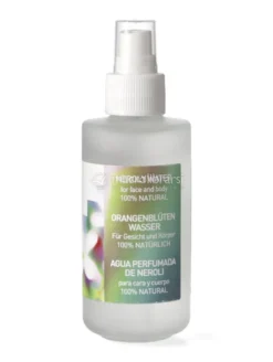 Acqua Profumata di Neroli