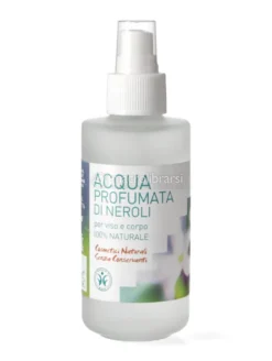 Acqua Profumata di Neroli