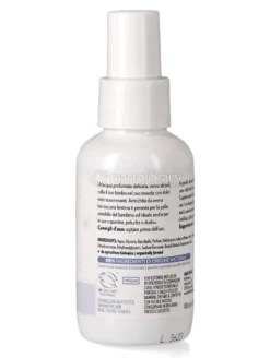 Acqua Profumata Dolci Note