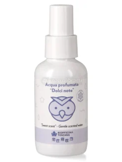 Acqua Profumata Dolci Note