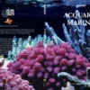 Acquario Marino