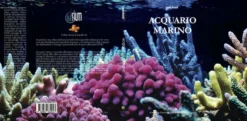 Acquario Marino