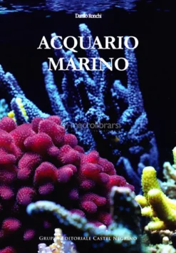 Acquario Marino