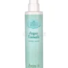 Acqua Termale Spray Rinfrescante e Rivitalizzante