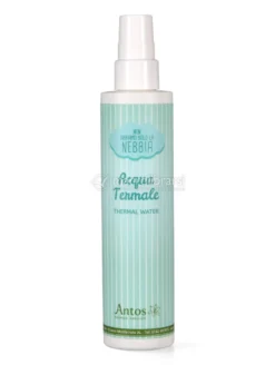Acqua Termale Spray Rinfrescante e Rivitalizzante