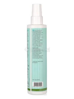 Acqua Termale Spray Rinfrescante e Rivitalizzante