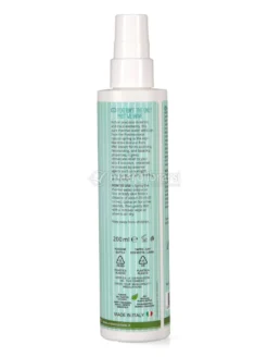 Acqua Termale Spray Rinfrescante e Rivitalizzante