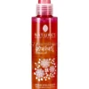 Acqua Vitalizzante Bouquet Fragola
