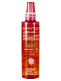 Acqua Vitalizzante Bouquet Fragola