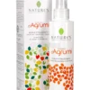 Acqua Vitalizzante Giardino d'Agrumi