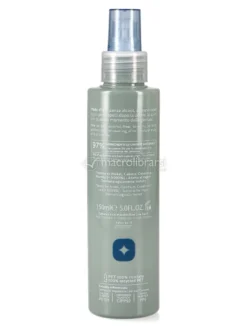 Acqua Vitalizzante Note di Mirto
