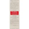 Acqua Vitalizzante Papiro Assoluto