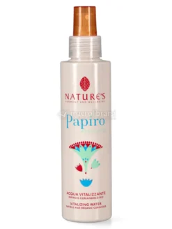 Acqua Vitalizzante Papiro Assoluto