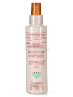 Acqua Vitalizzante Papiro Assoluto