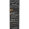 Acqua Vitalizzante Vaniglia Nera