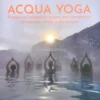 Acqua Yoga