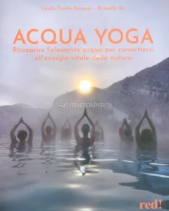 Acqua Yoga
