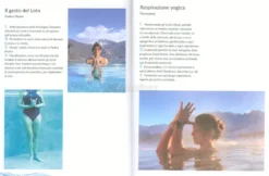 Acqua Yoga