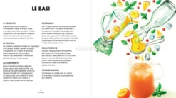 Acque di Frutta