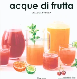 Acque di Frutta