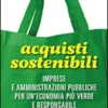 Acquisti Sostenibili
